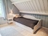 Bilde 32 - Inne