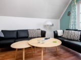 Emne nr.: 090-01202