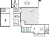 Image 31 - Floor plan