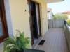 Billede 24