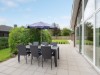 Billede 30 - Terrasse