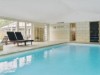 Bild 2 - Pool