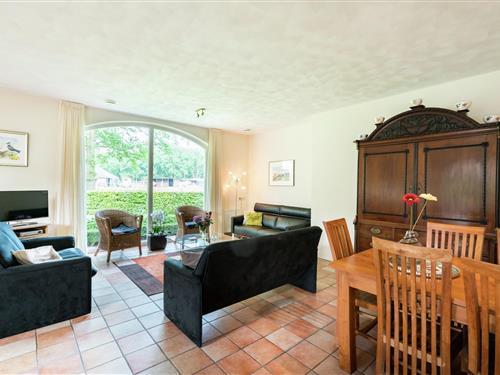 Bondhus - 20 personer -  - 7794RH - Hardenberg-Rheeze