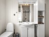 Image 14 - Bathroom