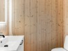 Image 20 - Bathroom