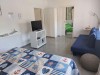 Bild 17