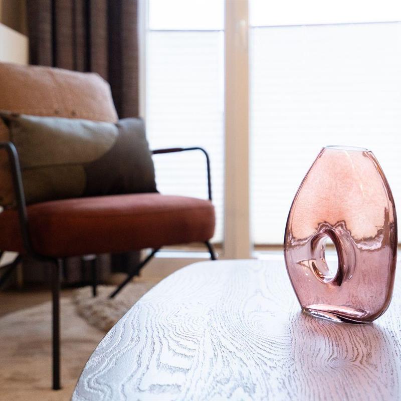 Ferielejlighed - 4 personer -  - Gutenbergstraße - 23743 - Grömitz