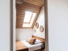 Bild 20 - Inde