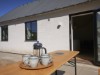 Billede 17 - Terrasse
