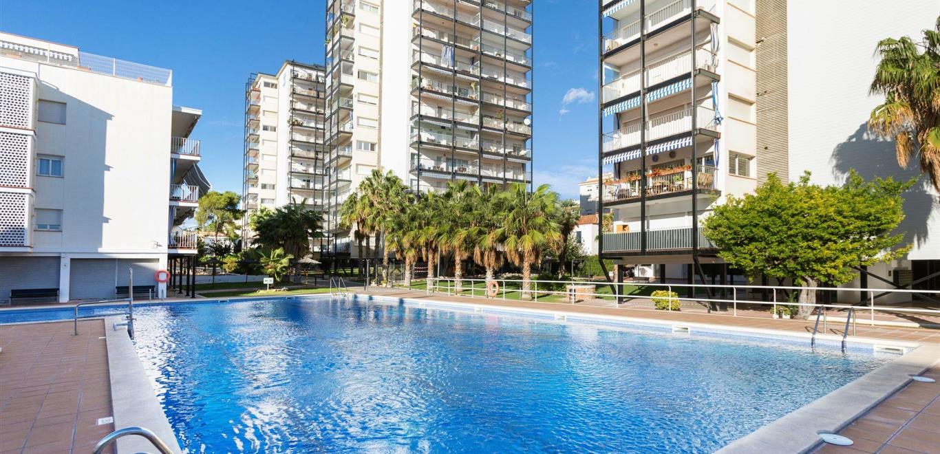 Emne nr.: 306-ES9519.21.1