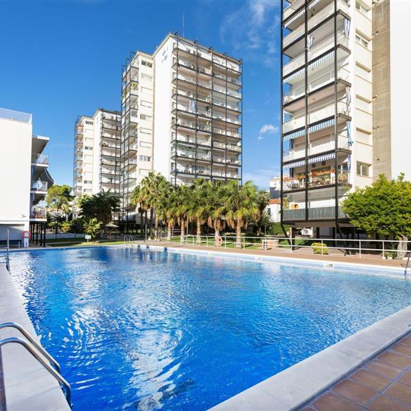 Emne nr.: 306-ES9519.21.1