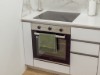 Bild 22 - Innen