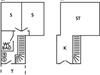 Image 16 - Floor plan