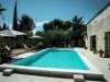 Bilde 2