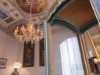 Bild 21 - Inde
