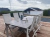 Bild 22 - Terrass