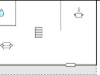 Billede 6 - Plantegning