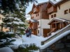Image 9 - Outside