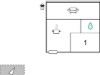 Image 14 - Floor plan