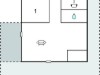 Billede 32 - Plantegning