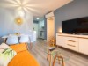 Bilde 7 - Inne