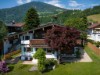 Image 2 - Outside
