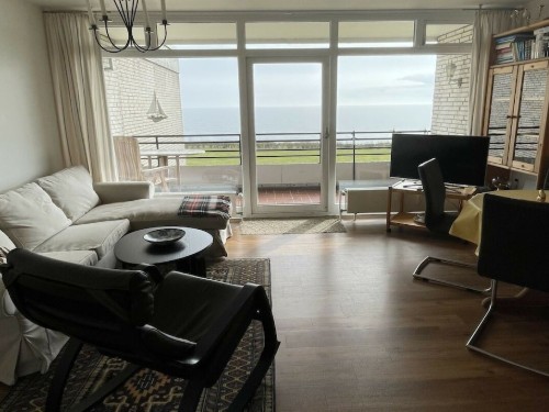 Vakantiehuis - 2 personen -  - 23769 - Fehmarn-Staberdorf