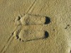 Bild 26