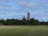Bild 17