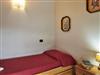 Bild 46 - Innen