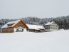 Bild 28 - Ude