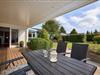 Billede 4 - Terrasse
