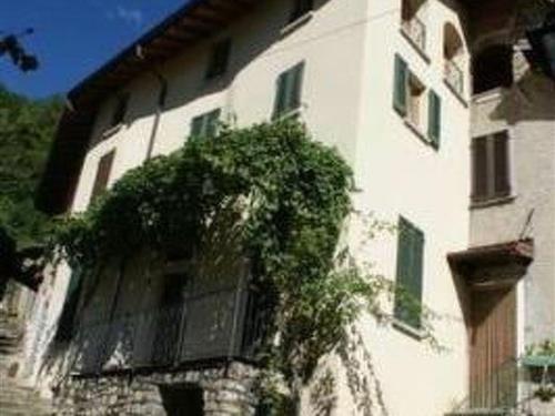 Sommerhus - 6 personer -  - Acquaseria - 22010