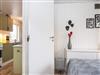 Billede 31 - Inde