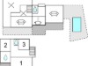 Image 24 - Floor plan