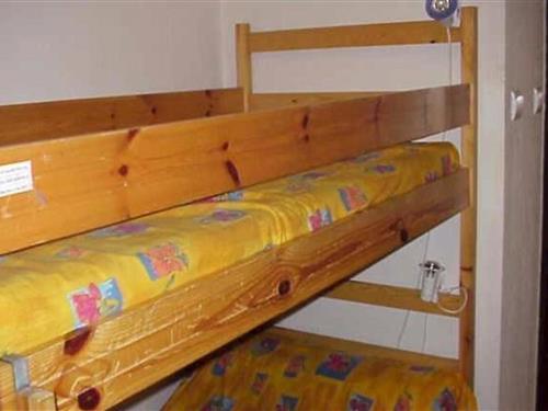 Ferielejlighed - 4 personer -  - 65170 - St Lary Soulan