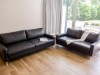 Bild 4 - Innen