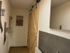 Bilde 46 - Inne
