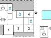 Image 52 - Floor plan