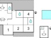 Billede 53 - Plantegning