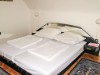 Bild 4 - Innen