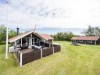 Bild 38 - Ude