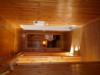 Bild 13 - Innen