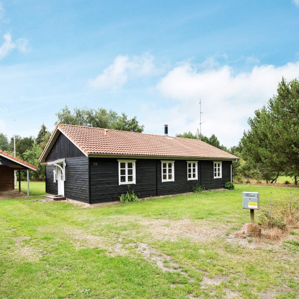 Emne nr.: 090-28215