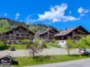 Bild 21 - Aussen