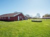 Bild 35 - Ude