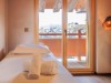 Bild 18 - Innen