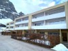 Image 1 - Outside