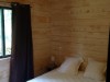 Image 2 - Inside