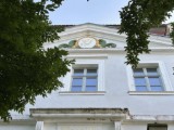 Objekt Nr.: 530-256188